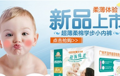 【母嬰品類】打破單品銷售瓶頸和搜索優化排名的規劃！