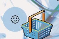 自己運營和網店代運營有什么區別？