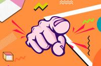 如何提升產品在淘寶的整體排名？