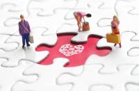 天貓代運營服務？找專業的電商公司！