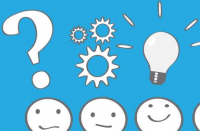 淘寶商品點擊率怎么看？