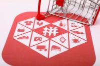 如何提高拼多多客服回復率？