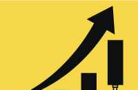 天貓代運營如何收費？