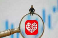 拼多多代運營日常業務包含哪些？