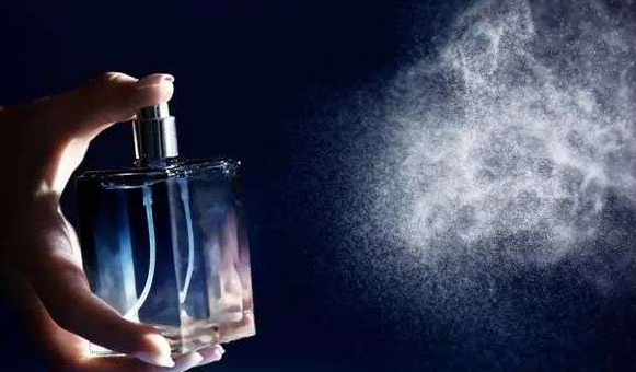 淘寶代運營公司