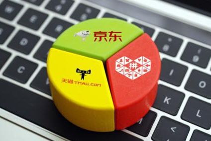 拼多多代運營排名