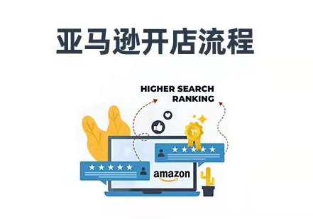 電商代運營排名