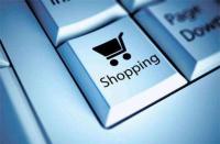 淘寶達人是賣家嗎(淘寶達人-)