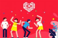 拼多多企業入駐要求(拼多多企業店入駐條件)