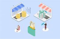 淘寶賣家報名活動怎么操作(淘寶店家怎么報名活動)