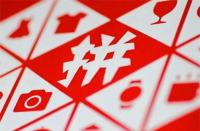 拼多多的權重(拼多多權重是什么意思-拼多多權重有什么