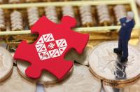 拼多多網(wǎng)店主圖怎么設置的(拼多多主圖設計技巧)