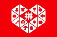 關于拼多多店鋪運營分析模板(拼多多店鋪運營規劃)