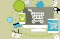 淘寶客和直通車各自優(yōu)勢(破解發(fā)展難題增強(qiáng)發(fā)展動力厚植