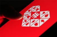 淘寶拼多多抖音哪個賣貨好(拼多多賣貨扣點多少)