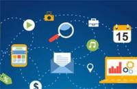 拼多多評價采集工具(拼多多刷評價軟件)