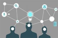 寶貝主圖優化(淘寶優化標題主圖有哪些規則)