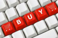 淘寶88會(huì)員連續(xù)包年好還是開(kāi)一年好（分享淘寶88會(huì)員