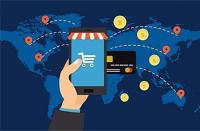 怎么提升關鍵詞指數(提升關鍵詞權重)