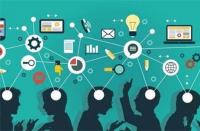 拼多多買(mǎi)東西商家不給退款官方也不給處理(拼多多退款后