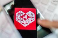 拼多多僅退款不退貨法律規定(拼多多退貨退款怎么修改金