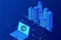 找代運營公司哪家的好一些？這些代運營公司才是你的不二