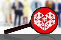 拼多多代運營十大排名？了解電商行業走向把握成功商機