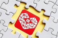 拼多多代運營公司選擇攻略？三大關鍵點告訴你