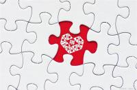 拼多多代運營公司？效果驚喜