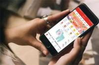 拼多多代運營排行榜？你知道排名前三的是誰嗎