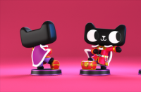 淘寶天貓商家運營中心（天貓淘寶網店運營）